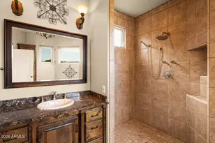 90 Via del Viento, Sedona, AZ 86351 - Photo 24