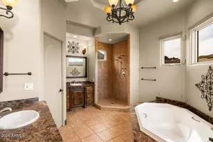90 Via Del Viento --, Sedona, AZ 86351 - Photo 24