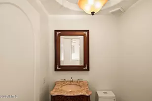 90 Via Del Viento --, Sedona, AZ 86351 - Photo 34