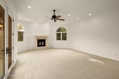 90 Via Del Viento --, Sedona, AZ 86351 - Photo 20