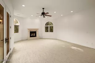 90 Via del Viento, Sedona, AZ 86351 - Photo 20