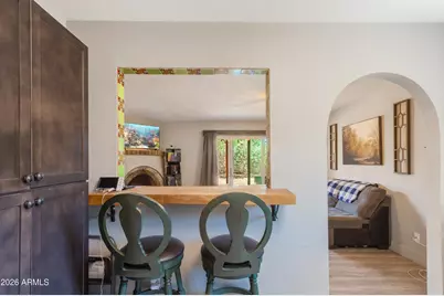 5162 Paseo Las Palmas --, Sierra Vista, AZ 85635 - Photo 14