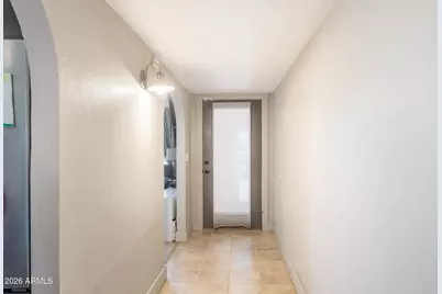 5162 Paseo Las Palmas --, Sierra Vista, AZ 85635 - Photo 4