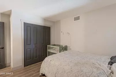 5162 Paseo Las Palmas --, Sierra Vista, AZ 85635 - Photo 24
