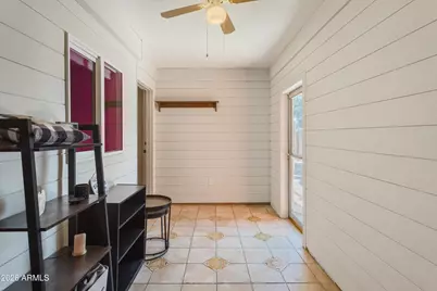 5162 Paseo Las Palmas --, Sierra Vista, AZ 85635 - Photo 28