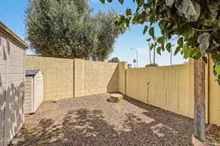 5002 E Blanche Dr, Scottsdale, AZ 85254 - Photo 40