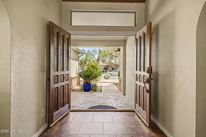 5002 E Blanche Drive, Scottsdale, AZ 85254 - Photo 8