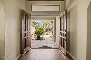5002 E Blanche Dr, Scottsdale, AZ 85254 - Photo 8