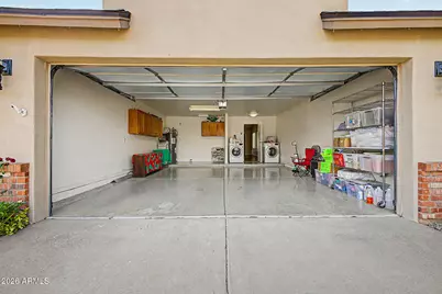 5002 E Blanche Drive, Scottsdale, AZ 85254 - Photo 28
