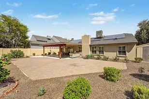 5002 E Blanche Dr, Scottsdale, AZ 85254 - Photo 38