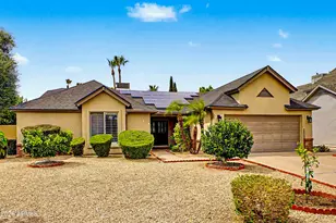 5002 E Blanche Dr, Scottsdale, AZ 85254 - Photo 2