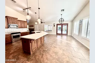 5002 E Blanche Drive, Scottsdale, AZ 85254 - Photo 18