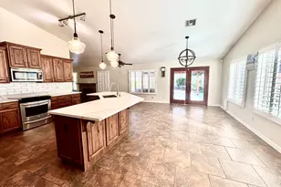 5002 E Blanche Dr, Scottsdale, AZ 85254 - Photo 18