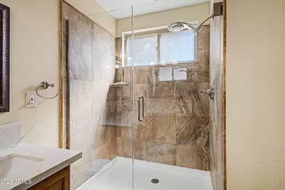 5002 E Blanche Drive, Scottsdale, AZ 85254 - Photo 24
