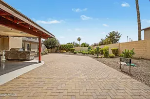 5002 E Blanche Dr, Scottsdale, AZ 85254 - Photo 34