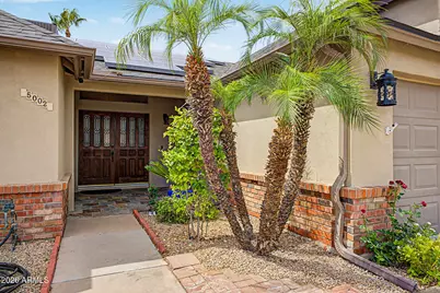 5002 E Blanche Drive, Scottsdale, AZ 85254 - Photo 6