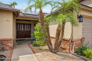 5002 E Blanche Dr, Scottsdale, AZ 85254 - Photo 6