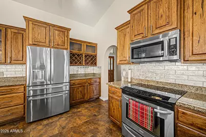 5002 E Blanche Drive, Scottsdale, AZ 85254 - Photo 20