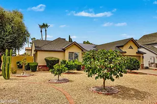 5002 E Blanche Dr, Scottsdale, AZ 85254 - Photo 4