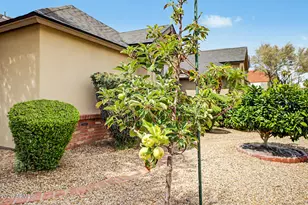 5002 E Blanche Dr, Scottsdale, AZ 85254 - Photo 32