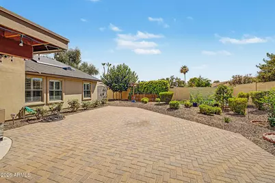 5002 E Blanche Drive, Scottsdale, AZ 85254 - Photo 36