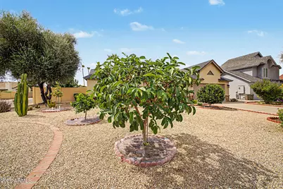 5002 E Blanche Drive, Scottsdale, AZ 85254 - Photo 30