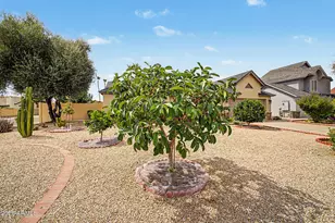 5002 E Blanche Dr, Scottsdale, AZ 85254 - Photo 30