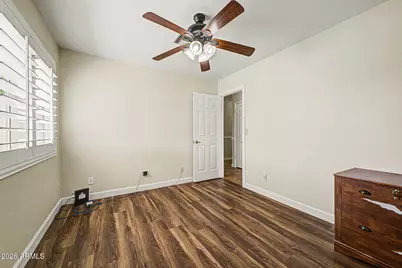 5002 E Blanche Drive, Scottsdale, AZ 85254 - Photo 26