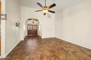 5002 E Blanche Dr, Scottsdale, AZ 85254 - Photo 10