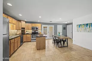 4035 E Joan De Arc Ave, Phoenix, AZ 85032 - Photo 10