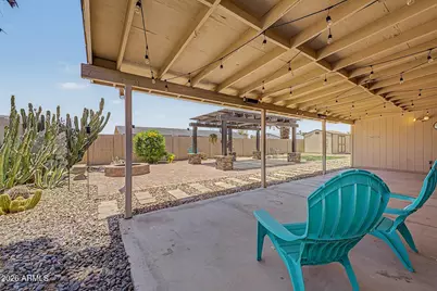 4035 E Joan De Arc Avenue, Phoenix, AZ 85032 - Photo 20