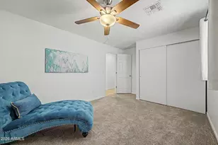 4035 E Joan De Arc Ave, Phoenix, AZ 85032 - Photo 16