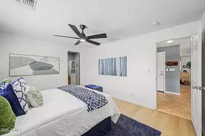4035 E Joan De Arc Avenue, Phoenix, AZ 85032 - Photo 12