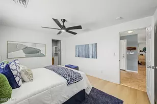 4035 E Joan De Arc Ave, Phoenix, AZ 85032 - Photo 12