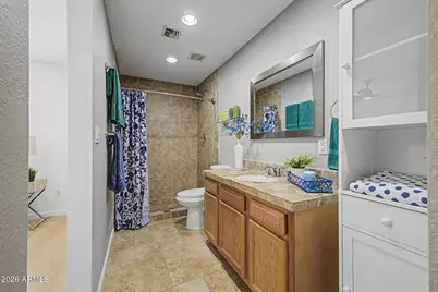 4035 E Joan De Arc Avenue, Phoenix, AZ 85032 - Photo 14