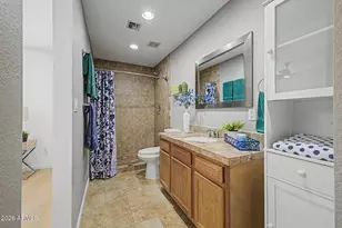 4035 E Joan De Arc Ave, Phoenix, AZ 85032 - Photo 14