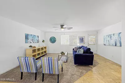 4035 E Joan De Arc Avenue, Phoenix, AZ 85032 - Photo 6