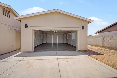 4035 E Joan De Arc Avenue, Phoenix, AZ 85032 - Photo 28