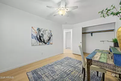 4035 E Joan De Arc Avenue, Phoenix, AZ 85032 - Photo 18