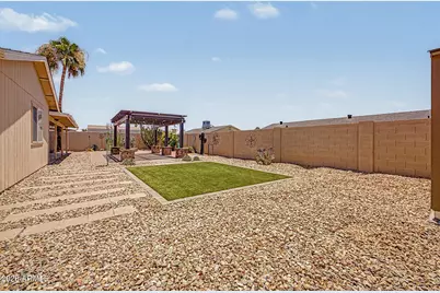 4035 E Joan De Arc Avenue, Phoenix, AZ 85032 - Photo 24