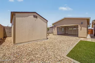 4035 E Joan De Arc Ave, Phoenix, AZ 85032 - Photo 30