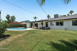 3927 E Desert Cove Ave, Phoenix, AZ 85028 - Photo 18