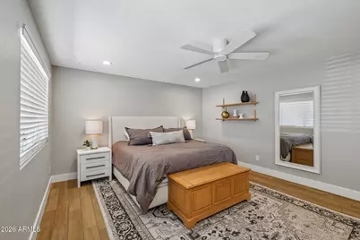 3927 E Desert Cove Avenue, Phoenix, AZ 85028 - Photo 10