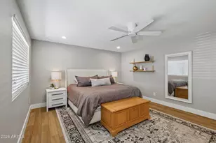 3927 E Desert Cove Ave, Phoenix, AZ 85028 - Photo 10