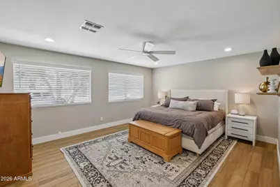 3927 E Desert Cove Avenue, Phoenix, AZ 85028 - Photo 4