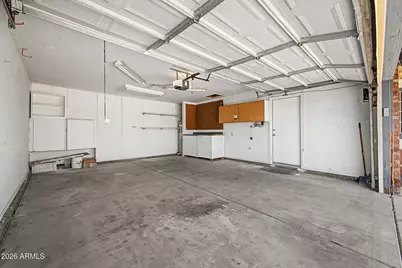 8126 W Columbine Drive, Peoria, AZ 85381 - Photo 24