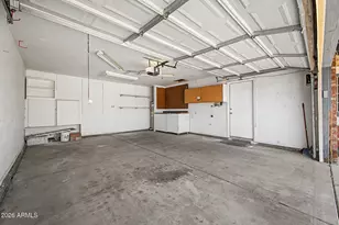 8126 W Columbine Dr, Peoria, AZ 85381 - Photo 24