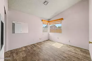 8126 W Columbine Dr, Peoria, AZ 85381 - Photo 18