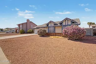 8126 W Columbine Dr, Peoria, AZ 85381 - Photo 28