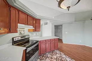 8126 W Columbine Dr, Peoria, AZ 85381 - Photo 4